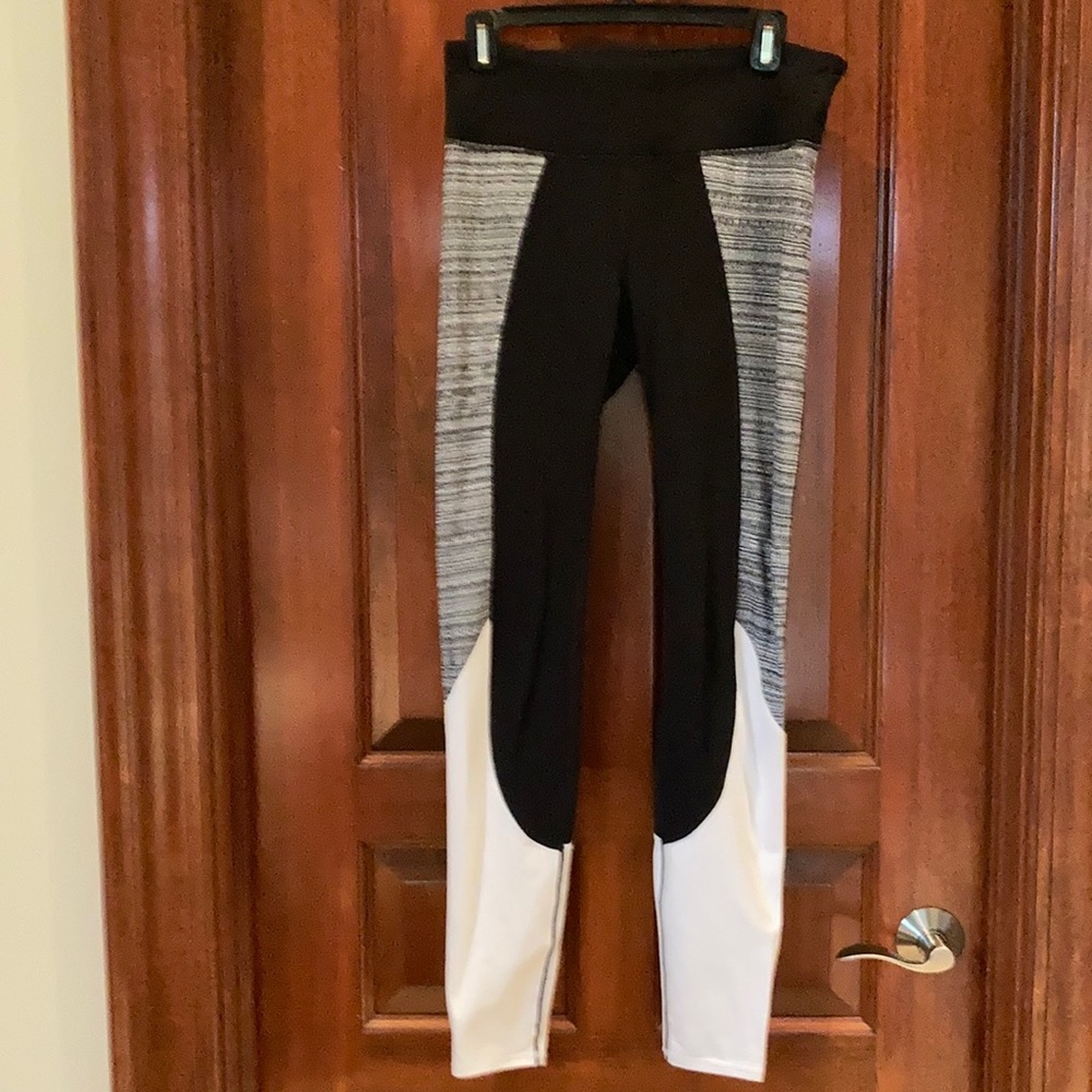 Athleta Leggings